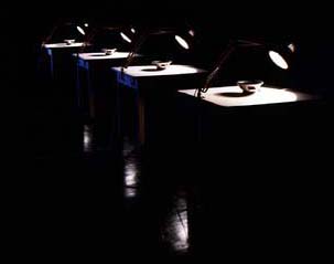 Stormtellers - total